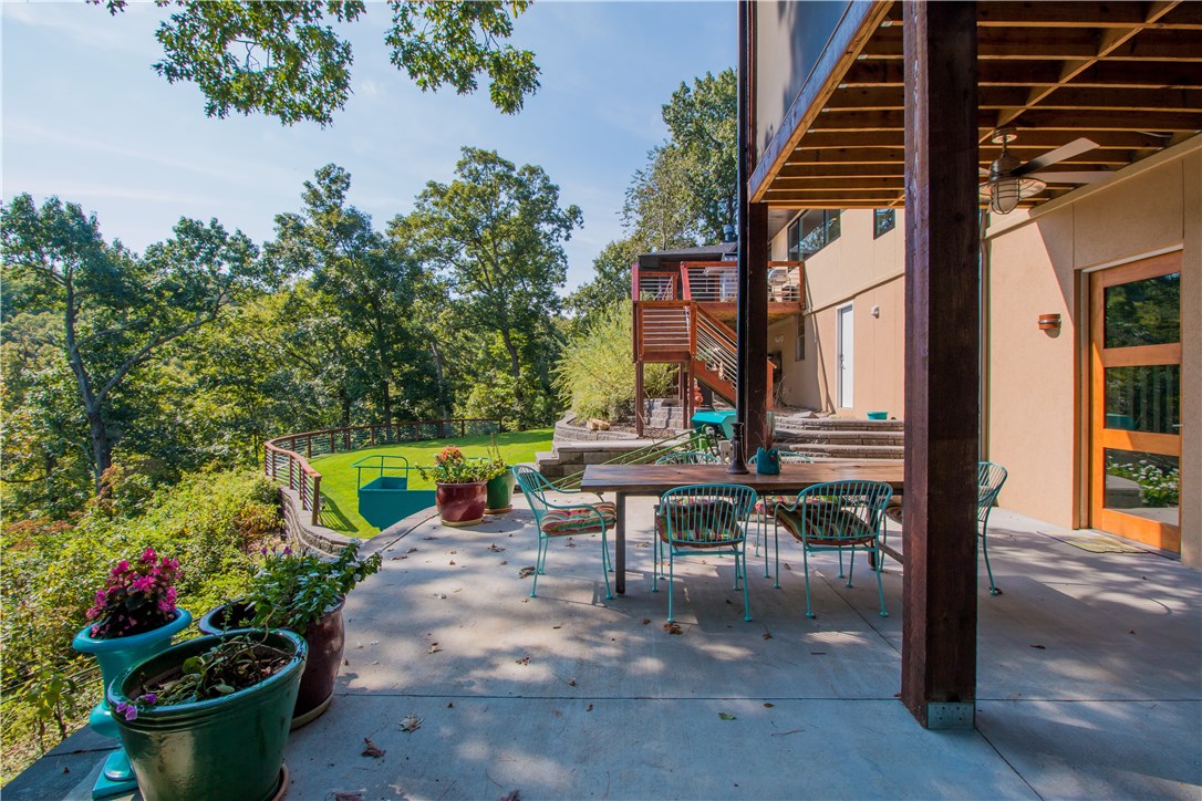 Rivercliff Farms - Residential