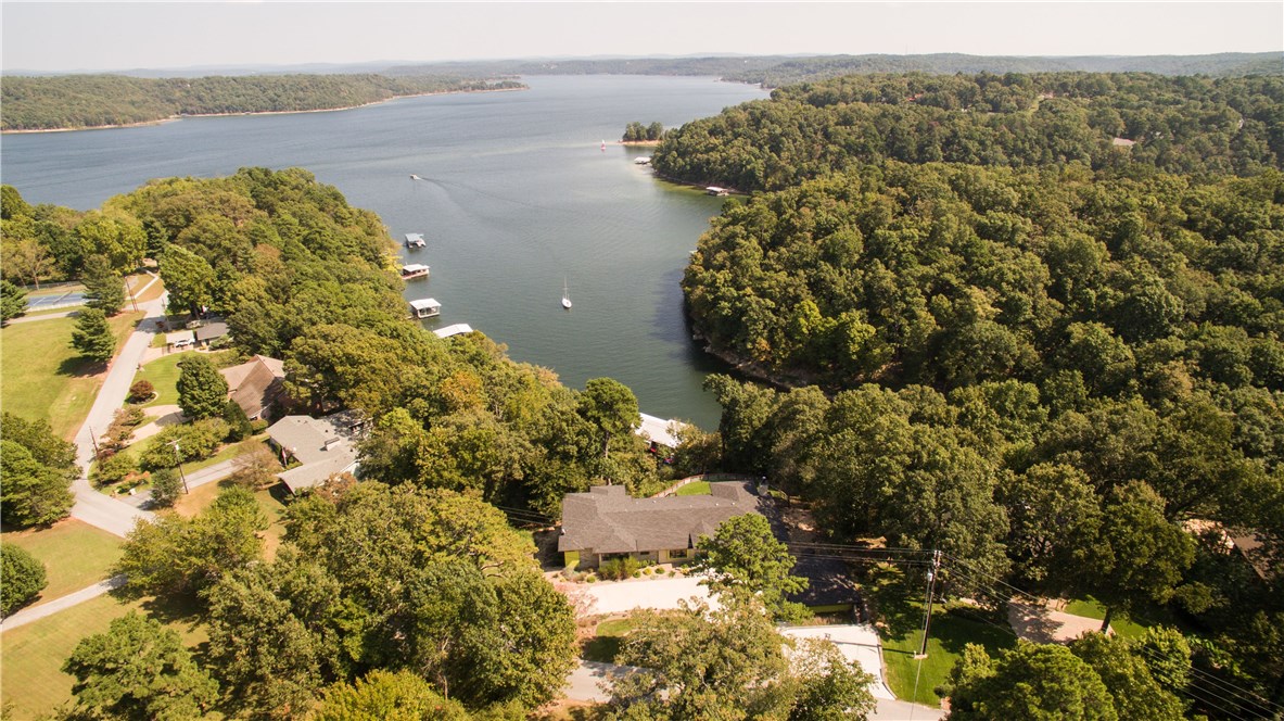 Rivercliff Farms - Residential