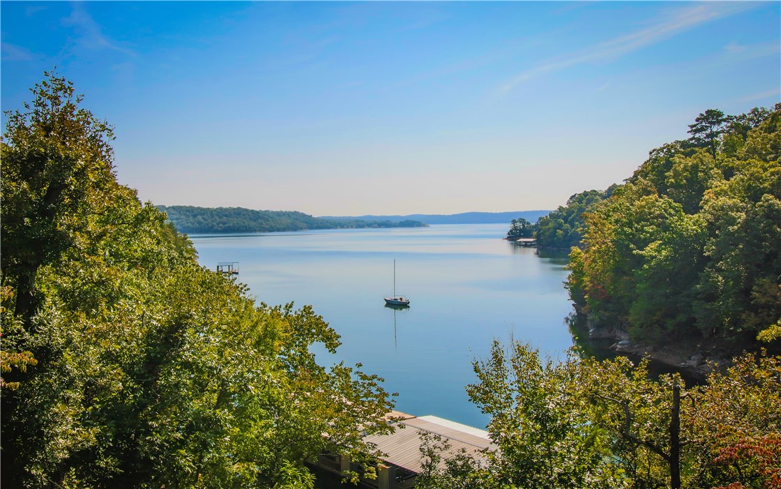 Rivercliff Farms - Residential