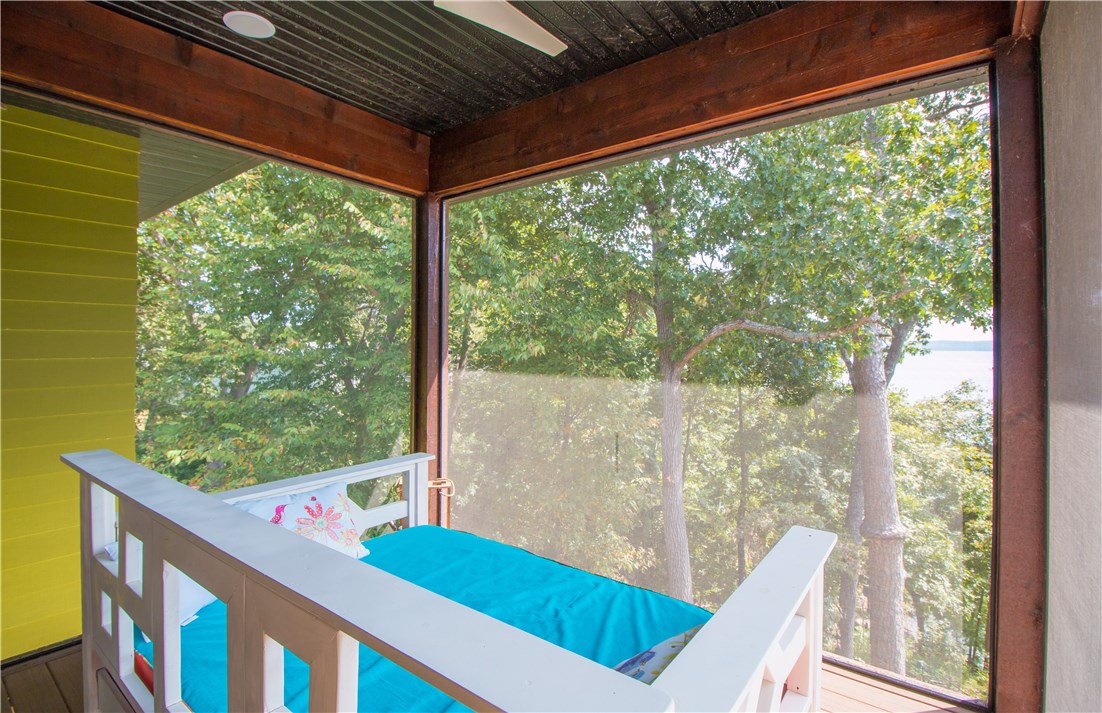 Rivercliff Farms - Residential