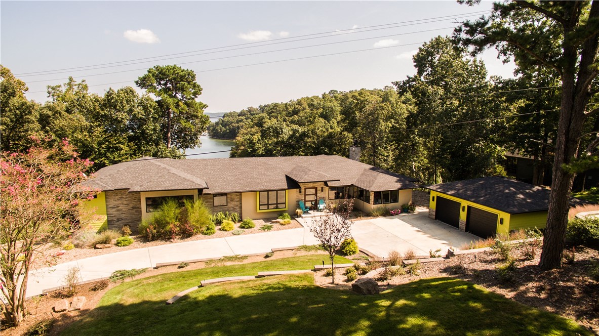 Rivercliff Farms - Residential