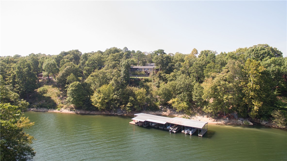 Rivercliff Farms - Residential