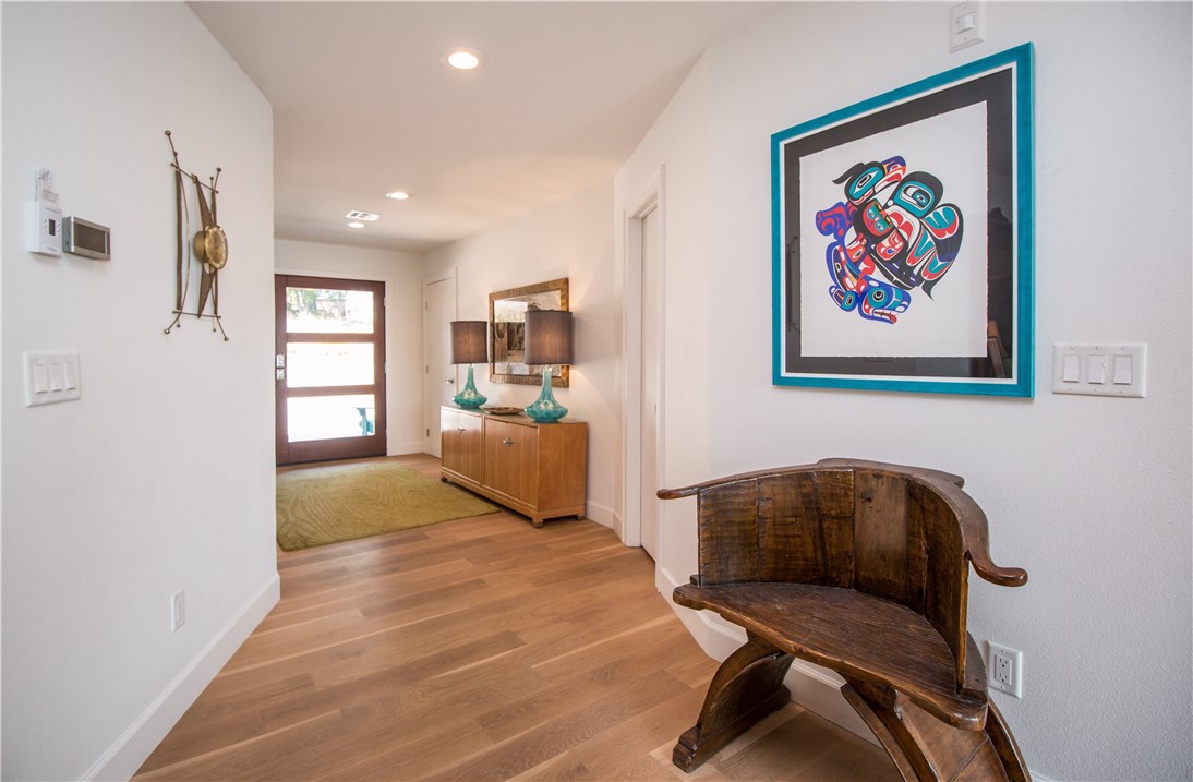 Rivercliff Farms - Residential