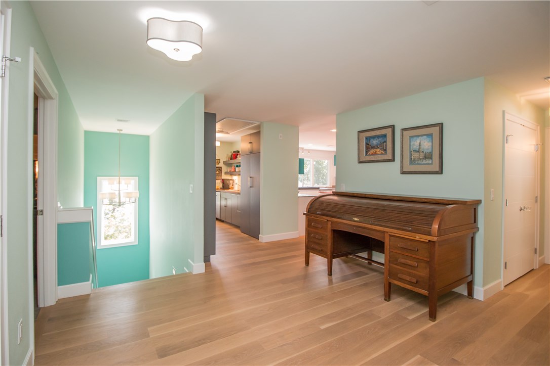 Rivercliff Farms - Residential