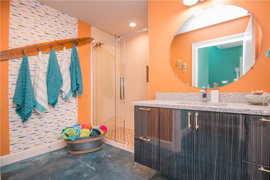 Rivercliff Farms - Residential