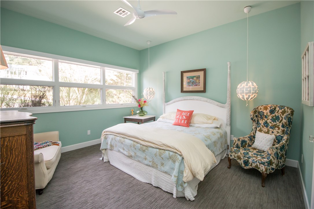 Rivercliff Farms - Residential