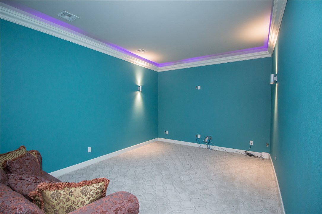 Rivercliff Farms - Residential