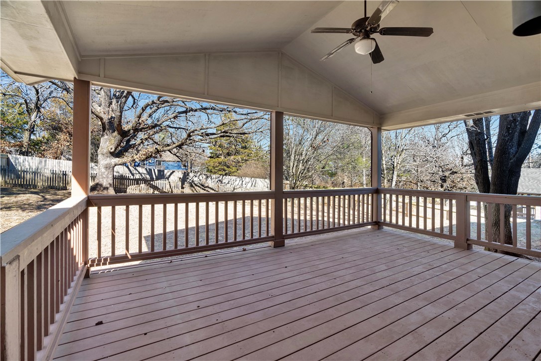 Irwin Add - Residential