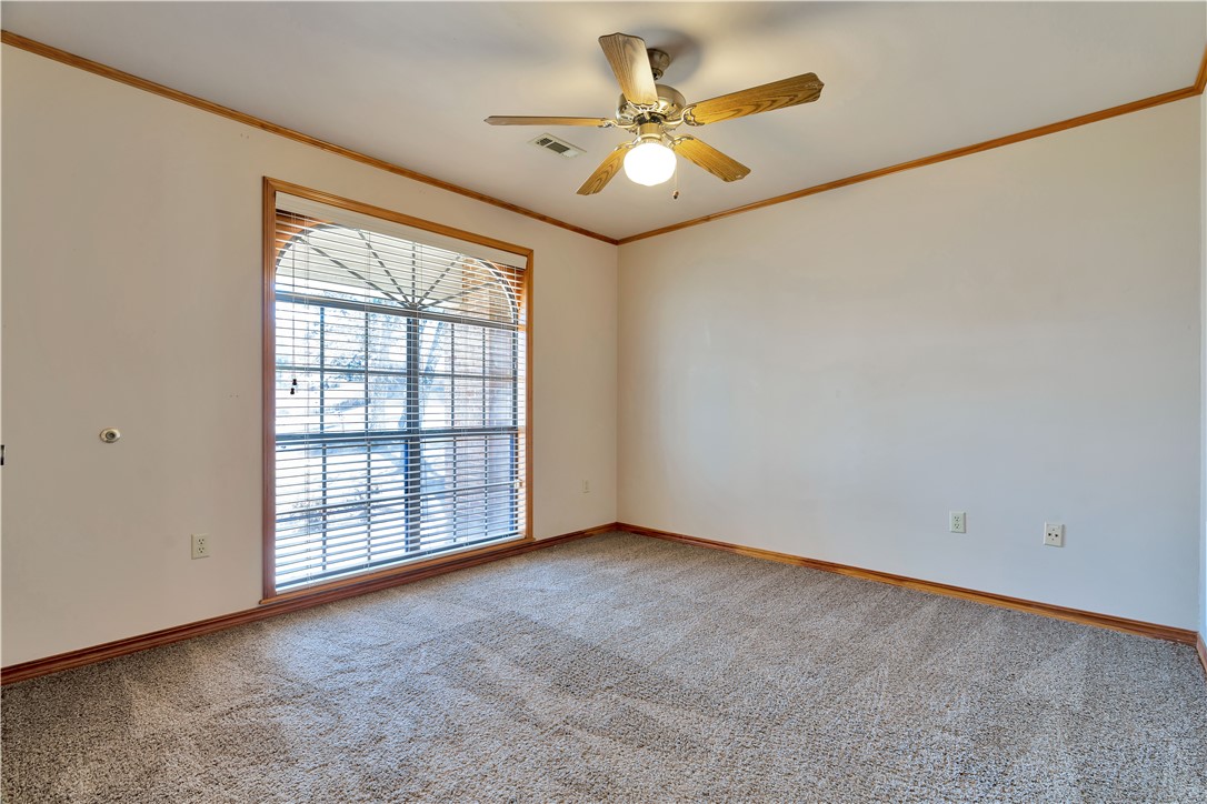 Irwin Add - Residential