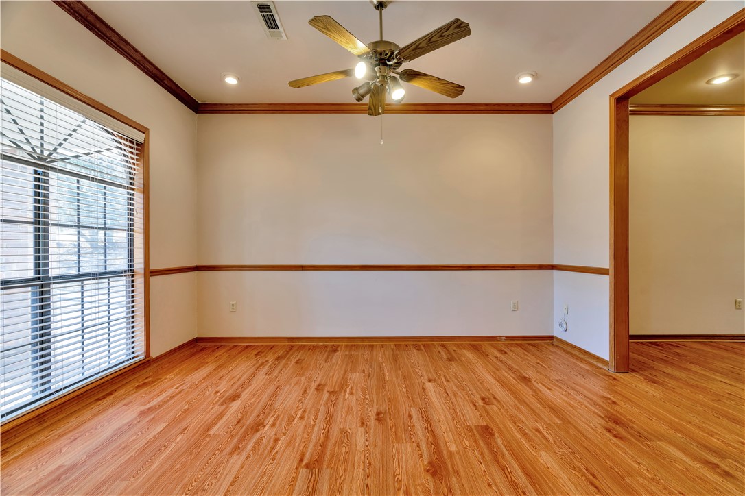 Irwin Add - Residential