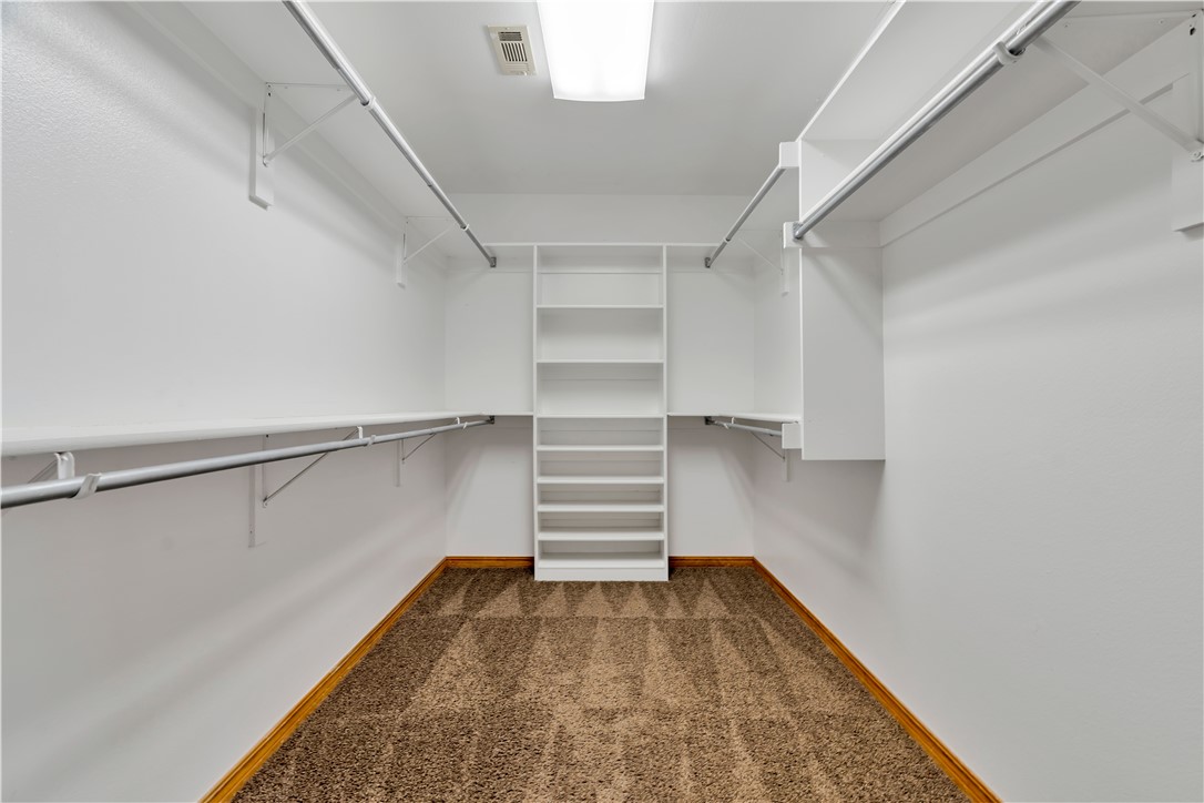 Irwin Add - Residential