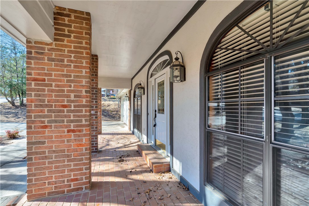 Irwin Add - Residential