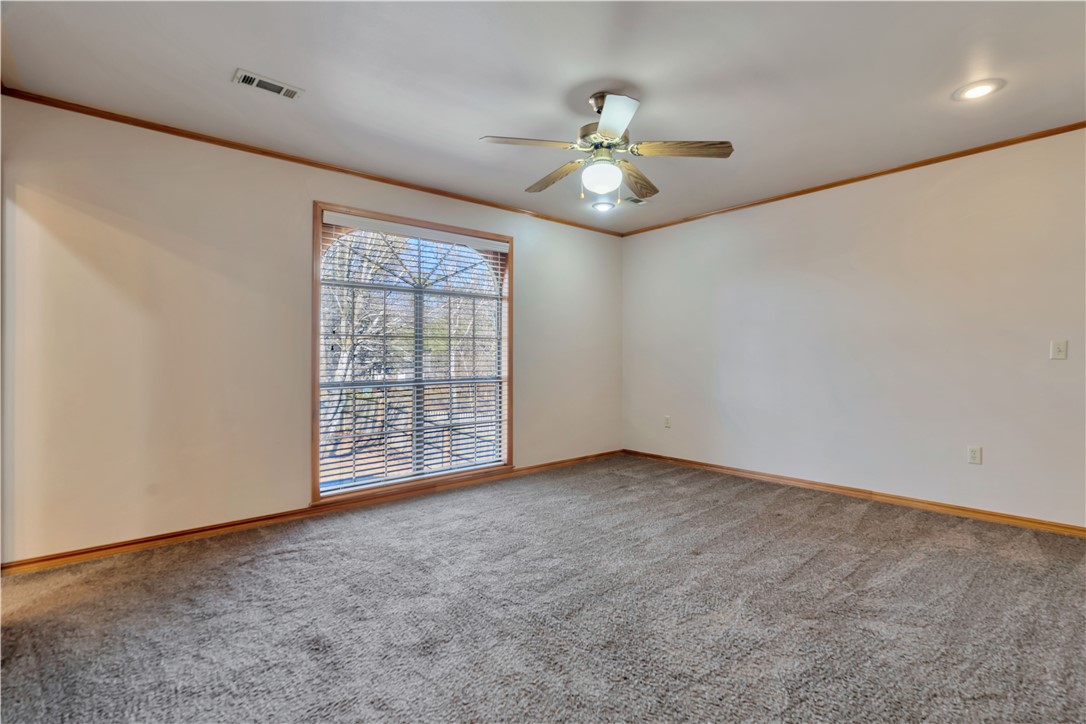 Irwin Add - Residential