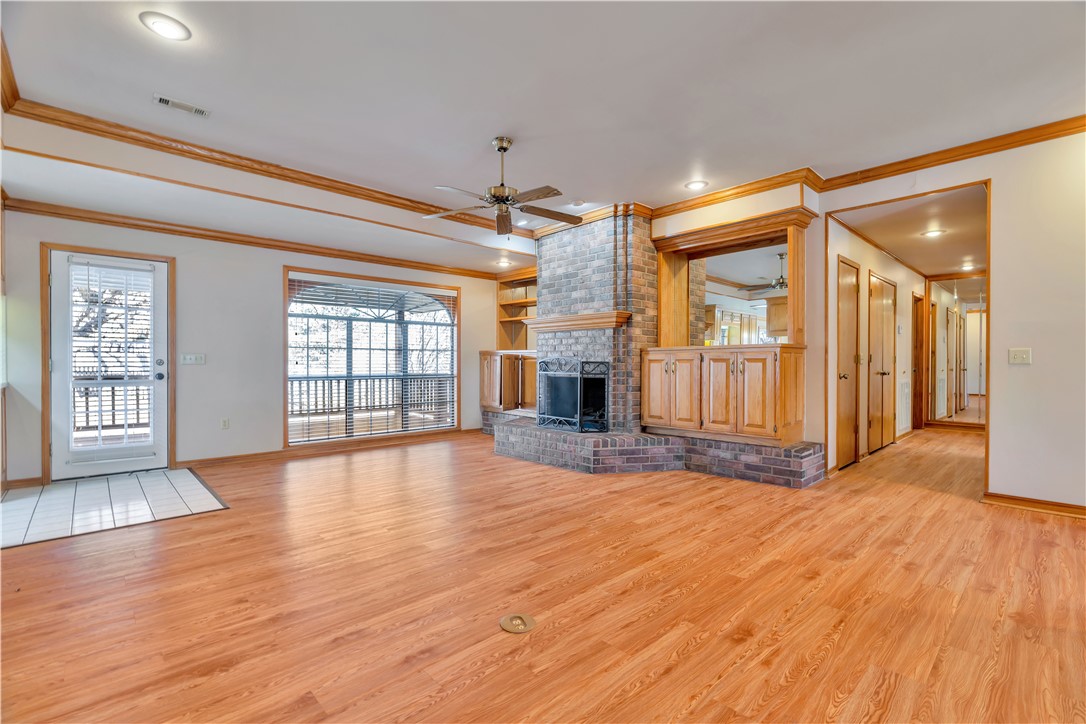 Irwin Add - Residential