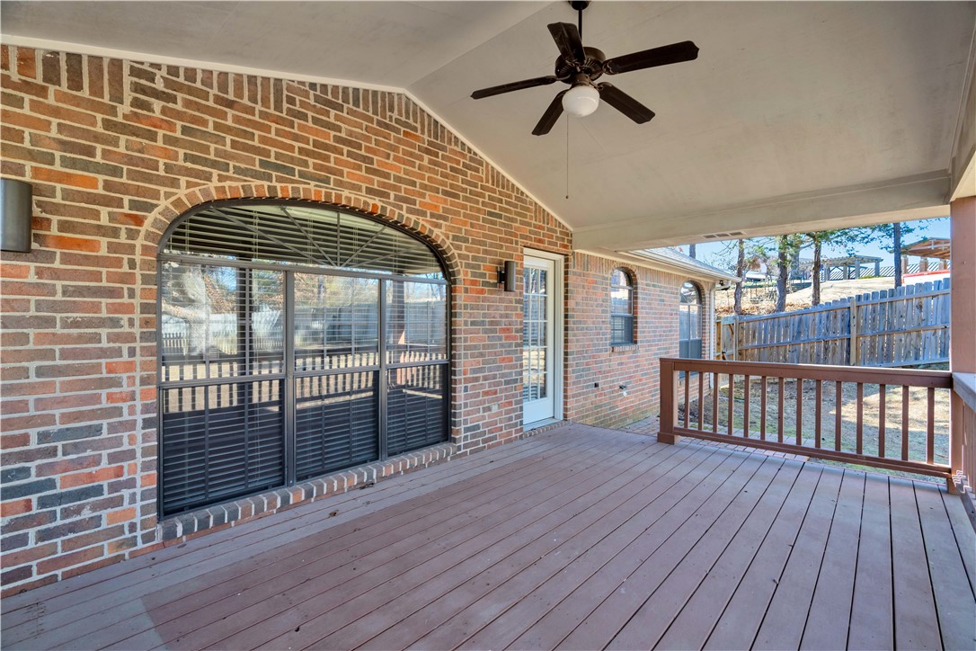 Irwin Add - Residential