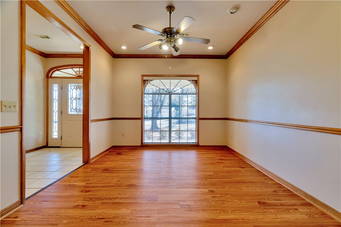 Irwin Add - Residential