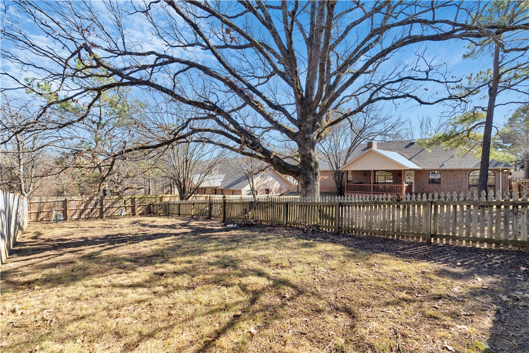 Irwin Add - Residential