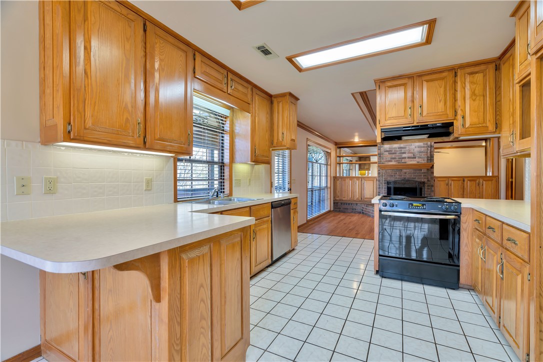 Irwin Add - Residential