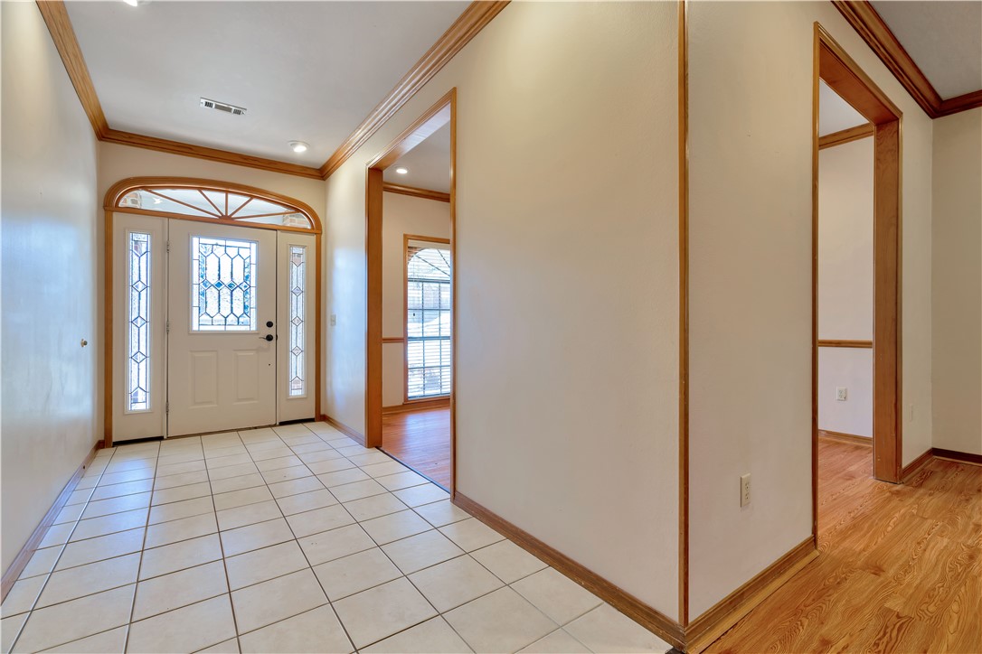 Irwin Add - Residential