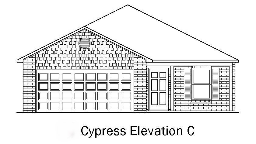 Riverside Village Phase 2.1 - Residential