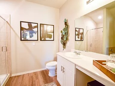 Riverside Village Phase 2.1 - Residential