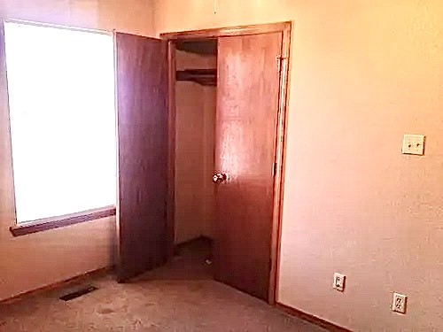 Bailey - Residential