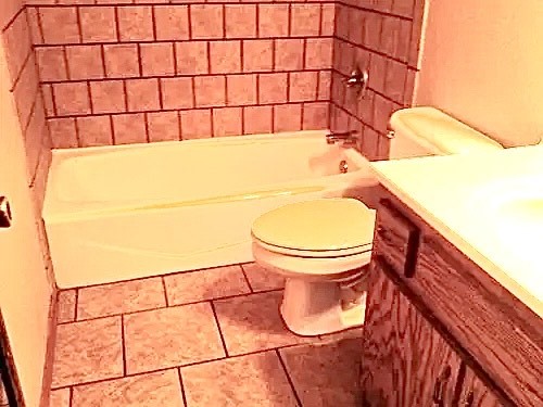 Bailey - Residential