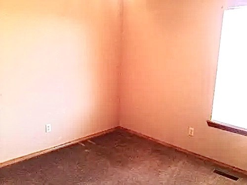 Bailey - Residential