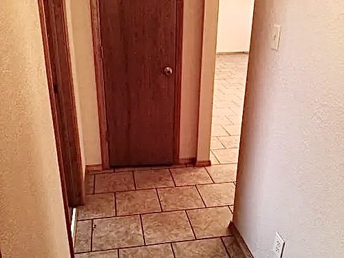 Bailey - Residential