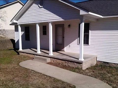 Photo of 2621 S 17th Street, Fort Smith, AR 72901 (MLS # 1326880)