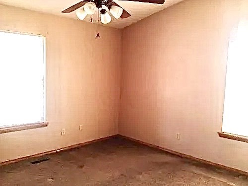 Bailey - Residential