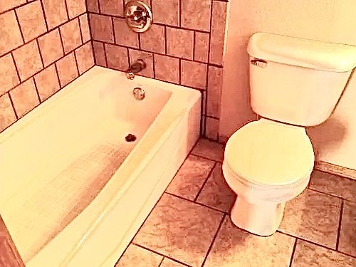 Bailey - Residential