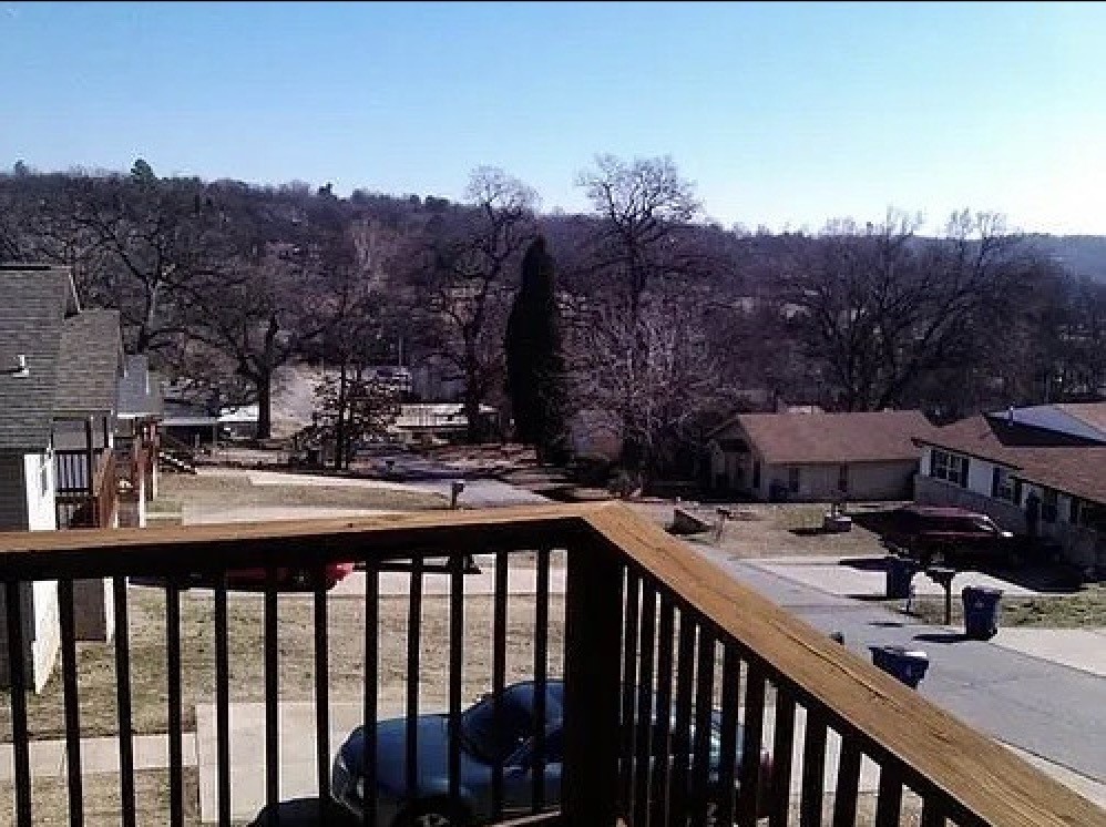 Bailey - Residential