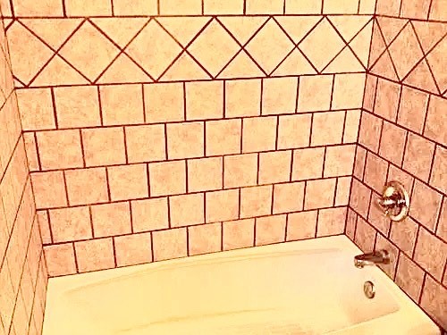 Bailey - Residential