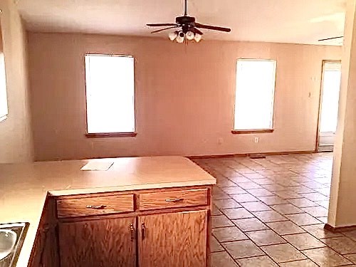 Bailey - Residential