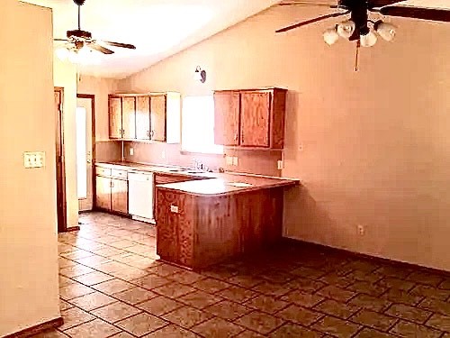 Bailey - Residential