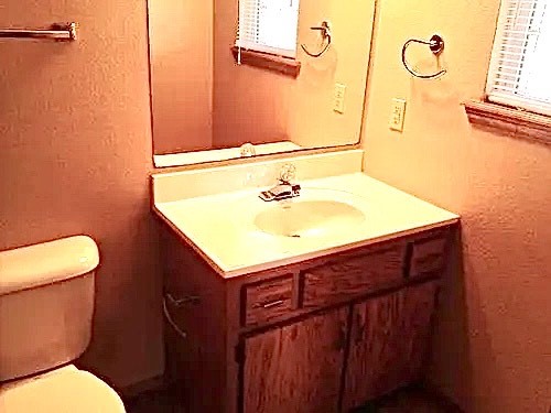 Bailey - Residential