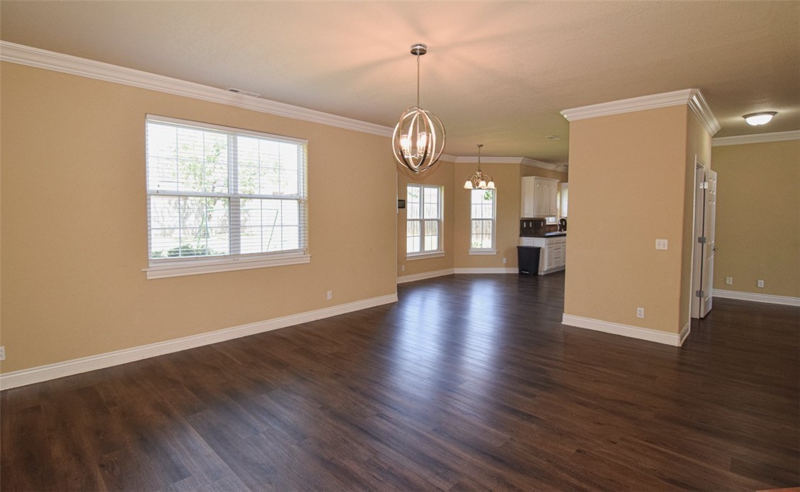 Champions Estates Rogers - Residential Lease