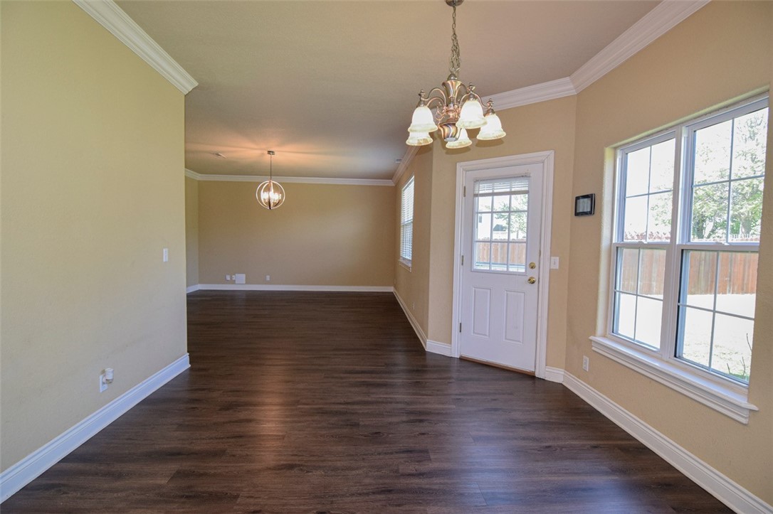 Champions Estates Rogers - Residential Lease