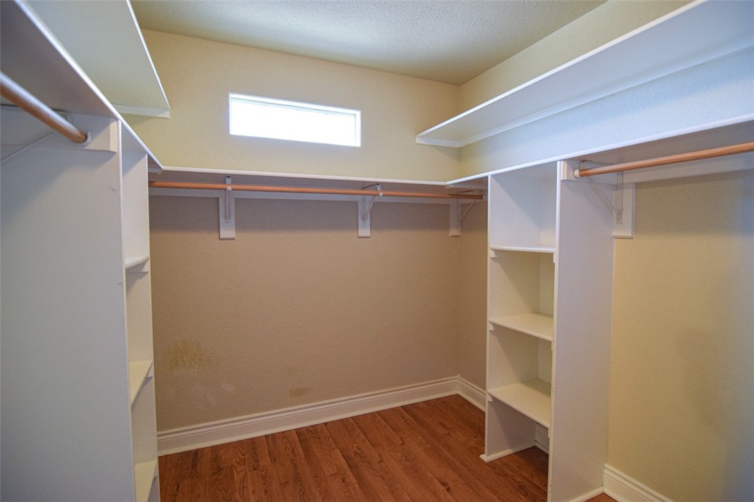 Champions Estates Rogers - Residential Lease