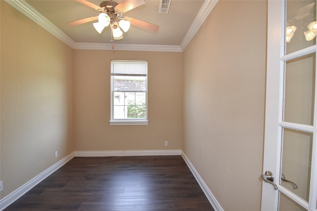 Champions Estates Rogers - Residential Lease