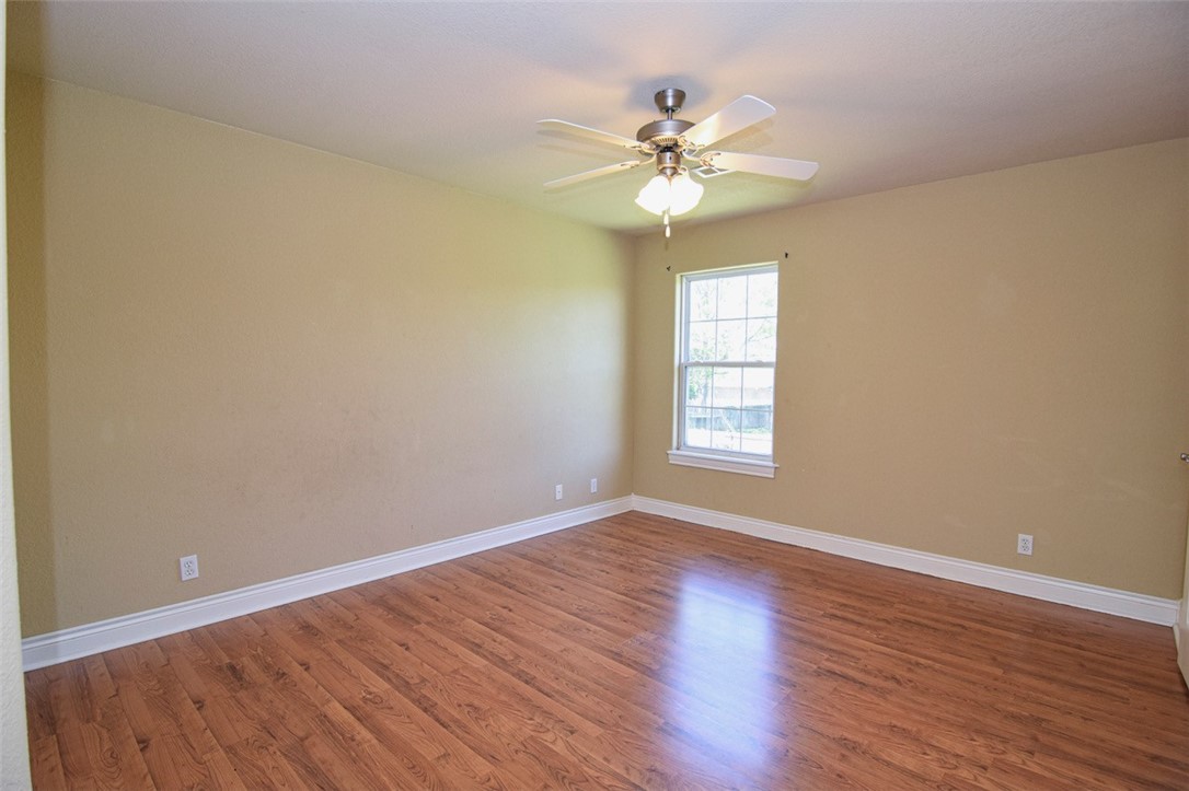 Champions Estates Rogers - Residential Lease