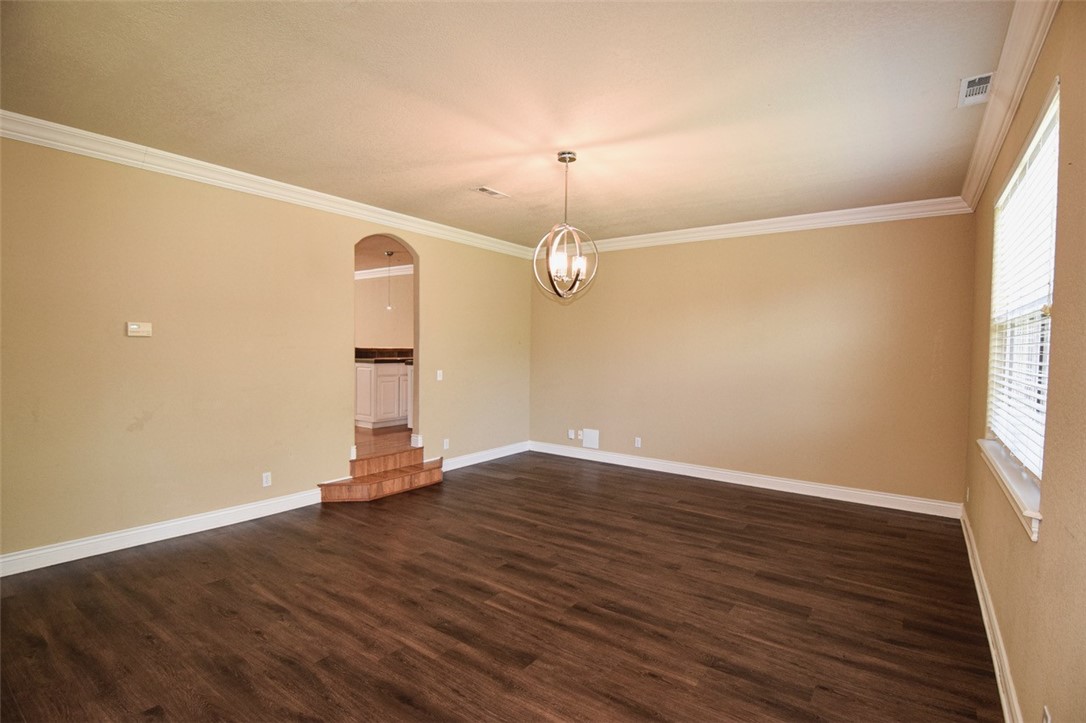 Champions Estates Rogers - Residential Lease