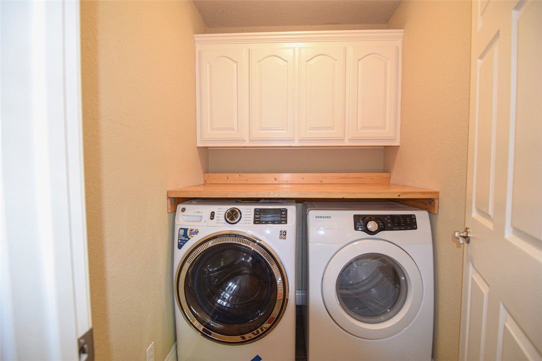 Champions Estates Rogers - Residential Lease