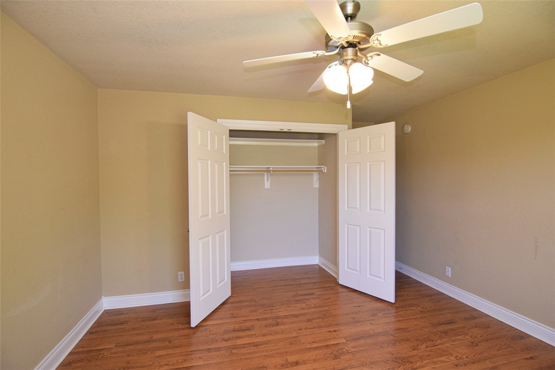 Champions Estates Rogers - Residential Lease