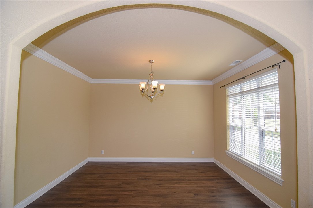 Champions Estates Rogers - Residential Lease