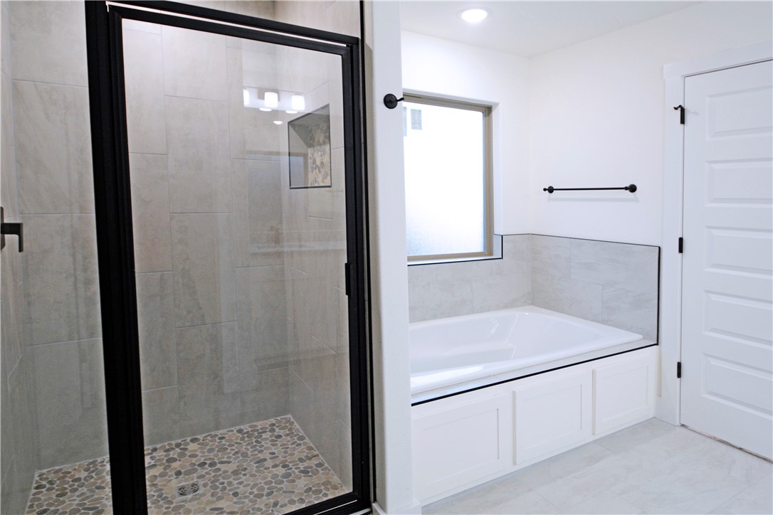 Carley Crossing Sub Ph2 Siloam Spgs - Residential