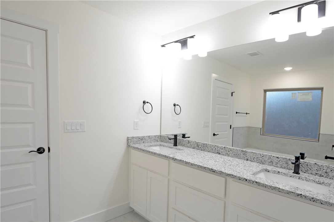 Carley Crossing Sub Ph2 Siloam Spgs - Residential