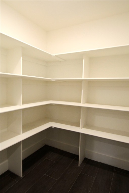 Carley Crossing Sub Ph2 Siloam Spgs - Residential