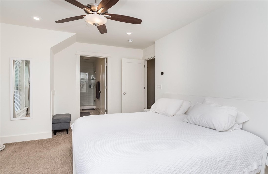 Manor Heights Sub Bentonville - Residential Lease